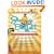 The Jimmy Buffett Concert Handbook: The Unauthorized Guide
