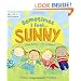 Sometimes I Feel Sunny (My First Picture Book)
