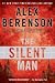 The Silent Man