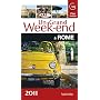 Un grand week-end � Rome 2011 de Collectif