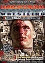 Backyard Wrestling Volume 1-3 Super 3 Bonus Pack (Platinum Edition)