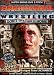 Backyard Wrestling Volume 1-3 Super 3 Bonus Pack (Platinum Edition)