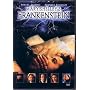 Mary Shelley's FRANKENSTEIN (1994) - WIDESCREEN VERSION! - Rare Original DVD release! - Branagh, De Niro