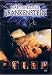 DVD : Mary Shelley's FRANKENSTEIN (1994) - WIDESCREEN VERSION! - Rare Original DVD release! - Branagh, De Niro