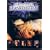 Mary Shelley's FRANKENSTEIN (1994) - WIDESCREEN VERSION! - Rare Original DVD release! - Branagh, De Niro