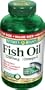 Nature's Bounty Fish Oil 1200 Mg., 180 Softgels