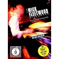 Mick Fleetwood Blues Band - Blue Again