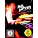 Mick Fleetwood Blues Band - Blue Again