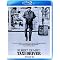 AFI's 100 Years, 100 Movies - Blu-ray (51-75)