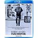 AFI's 100 Years, 100 Movies - Blu-ray (51-75)