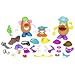 Mr. Potato Head Jumbo Pack