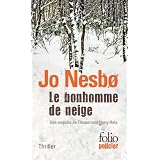 Détails sur le produit