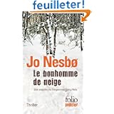 Détails sur le produit