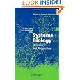 Systems Biology: Definitions and Perspectives (Topics in Current Genetics) by Lilia Alberghina and Hans V. Westerhoff