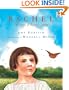 Rachel: The Story of Rachel Carson