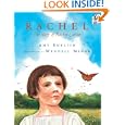 Rachel: The Story of Rachel Carson