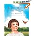 Rachel: The Story of Rachel Carson
