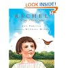 Rachel: The Story of Rachel Carson