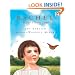 Rachel: The Story of Rachel Carson