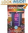 Strange New Worlds II: Bk. 2 (Star Trek)