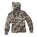 Dickies Hoody Bronson Men Hoody, grau