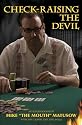 Mike Matusow: Check-Raising the Devil