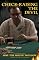 Mike Matusow: Check-Raising the Devil