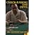 Mike Matusow: Check-Raising the Devil