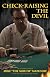 Mike Matusow: Check-Raising the Devil