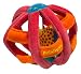 Pet Stages Jingle Cage