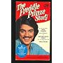 The Freddie Prinze story