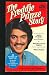 The Freddie Prinze story