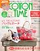 : COTTON TIME (コットン タイム) 2011年 09月号 [雑誌]