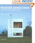 Modern Shoestring: Contemporary Architecture on a Budget