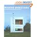 Modern Shoestring: Contemporary Architecture on a Budget