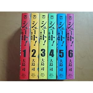 �V���[�g! �M������ �S6�������@(���ɔ�) [�}�[�P�b�g�v���C�X �R�~�b�N�Z�b�g] [?] by [?] by [�|] by