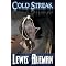 Vampires, Werewolves, & Dark Fantasy