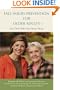 Fall Injury Prevention for Older Adults �: And Those Who Care About Them