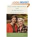 Fall Injury Prevention for Older Adults �: And Those Who Care About Them