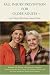 Image of Fall Injury Prevention for Older Adults …: And Those Who Care About Them