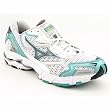 Womens Mizuno Wave Inspire 4 Running Shoe