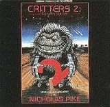 Critters 2