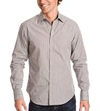 Guess - G by GUESS Porter Shirt