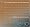 Berio: The Complete Sequenzas, Alternate Sequenzas & Works for Solo Instruments