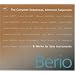 Berio: The Complete Sequenzas, Alternate Sequenzas & Works for Solo Instruments