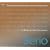 Berio: The Complete Sequenzas, Alternate Sequenzas & Works for Solo Instruments