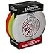 Discraft Beginner Disc Golf Set