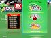 Pat Sajak's Lucky Letters: TV Guide Edition [Download] image 2