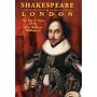 Shakespeare in London