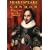 Shakespeare in London